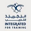 More about Integrated For Training